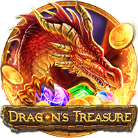 Dragon's Treasuer